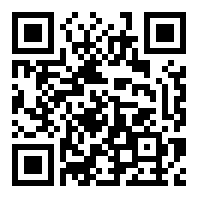 天猫魔盒遥控器app