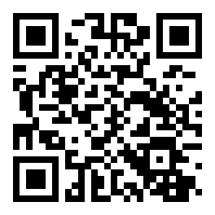deepnude破解版快手版