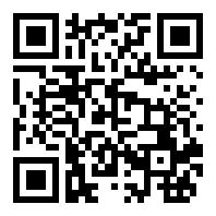 绿巨人app最新版下载地址