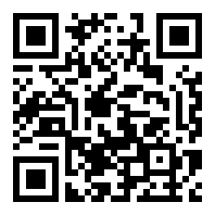 read阅读手机去广告手机版安装免广告