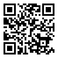 xmind破解版免费安全版