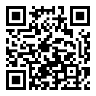 firefox浏览器人工智能