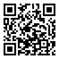 2048核基地经典版