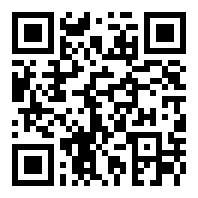 xvierdos中文版安卓破解聚合版
