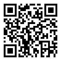 xp硬盘分区软件微信版