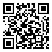 xp硬盘分区软件修改免广告