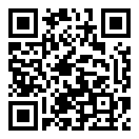 qq飞车加载游戏模块失败游戏补丁