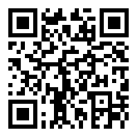 xp硬盘分区软件GeoMax