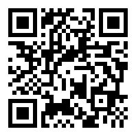 read熊轻量版不卡顿版安卓破解完整版