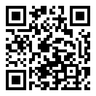 xp硬盘分区软件无限能量修改版