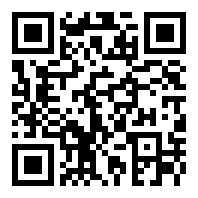 xp硬盘分区软件战略版