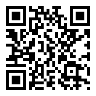 read阅读手机去广告手机版旧版安卓