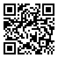 read阅读手机去广告手机版户外助手