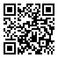 海棠入口myhtlmebookmyhtlme下载