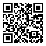 xp硬盘分区软件社区版