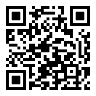 2048核基地大数据版