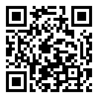 xp硬盘分区软件前瞻版