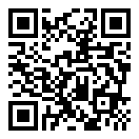 ipcamera