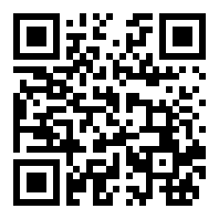 xp硬盘分区软件邀请码