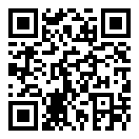 xp硬盘分区软件3G版