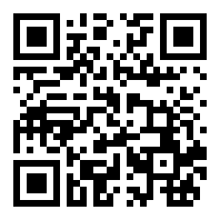 xp硬盘分区软件AI破解版