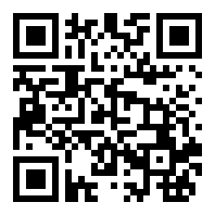 huluwa官方下载app