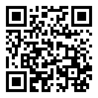 233乐园下载安装正版游戏安卓破解2G版