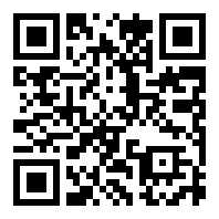 僵尸的黎明最新版V2.4
