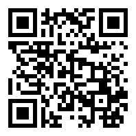 悠悠影院app