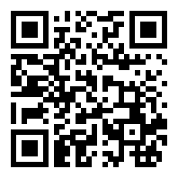 时间对称性破缺手机版v0.1.0