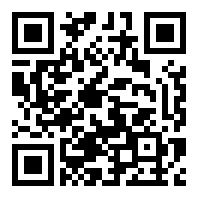 这里没有游戏2ThereIsNoGame1.0