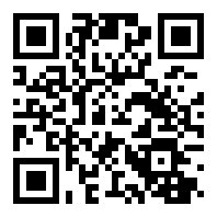 英语周报app