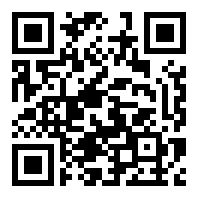read熊战略版安卓破解可提版阅读版