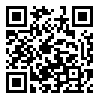 read熊战略版安卓破解可提版pc端