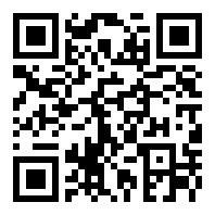 mifun动漫官方下载app安卓破解直装版