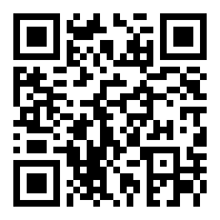 read熊战略版安卓破解可提版NFC版