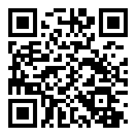 mifun动漫官方下载app免付费版