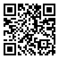 7龙珠游戏安卓破解Web3版