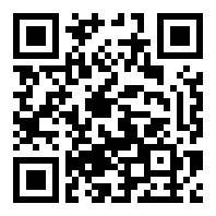 mifans动漫破解版免费下载安卓破解免升级版
