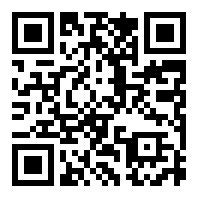age动漫下载app前瞻版