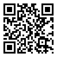 xp硬盘分区软件安卓破解无限版