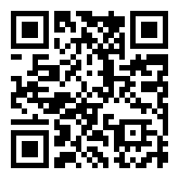 read阅读手机去广告手机版优化版