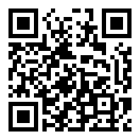 黑料社app