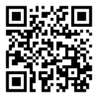 MOEFUN动漫官方APP下载游戏存档