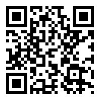 我的世界0.13.0下载