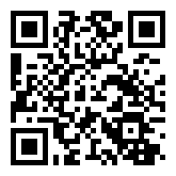 下载芒果视频app