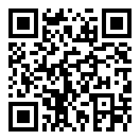 java游戏软件下载副本攻略