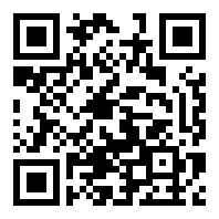 书耽破解版应用汇版