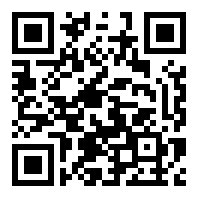 read阅读手机赚红包版社区版HD版