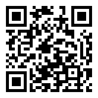 反抗堡垒的王Resistance安卓破解音频版